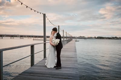 Terion & Tyler — image 352