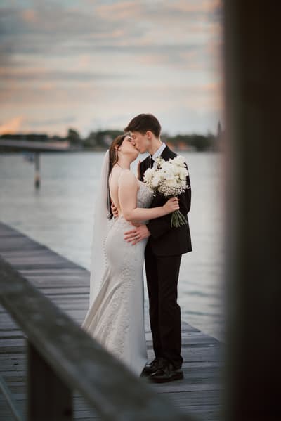 Terion & Tyler — image 354