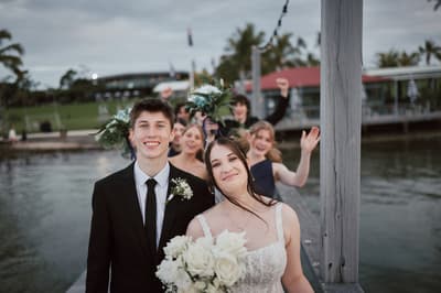 Terion & Tyler — image 355