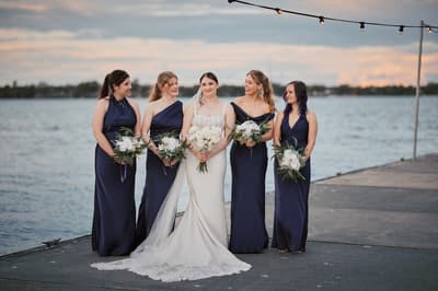 Terion & Tyler — image 359