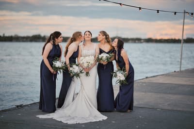 Terion & Tyler — image 360