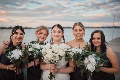 Terion & Tyler — image 364