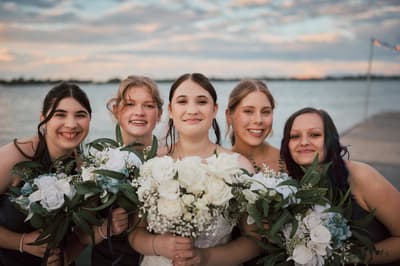 Terion & Tyler — image 365