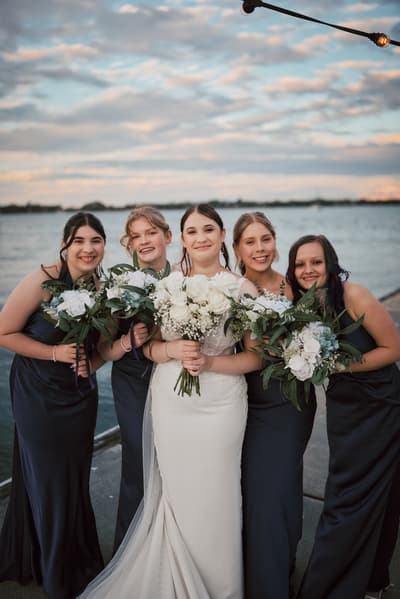 Terion & Tyler — image 366