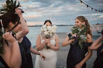 Terion & Tyler — image 369