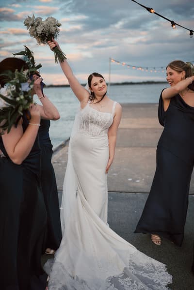 Terion & Tyler — image 374