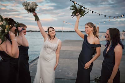 Terion & Tyler — image 375