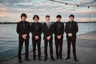 Terion & Tyler — image 376