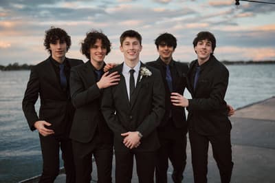 Terion & Tyler — image 378
