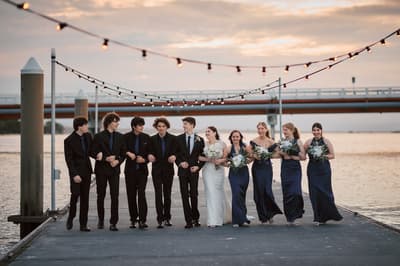 Terion & Tyler — image 386