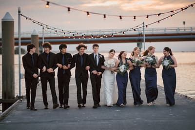 Terion & Tyler — image 387