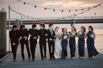 Terion & Tyler — image 388