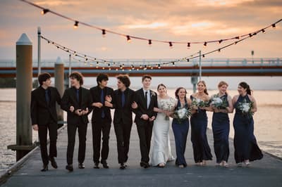 Terion & Tyler — image 389