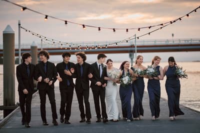 Terion & Tyler — image 390