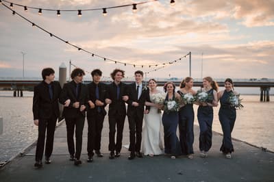 Terion & Tyler — image 391