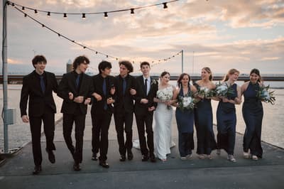 Terion & Tyler — image 392