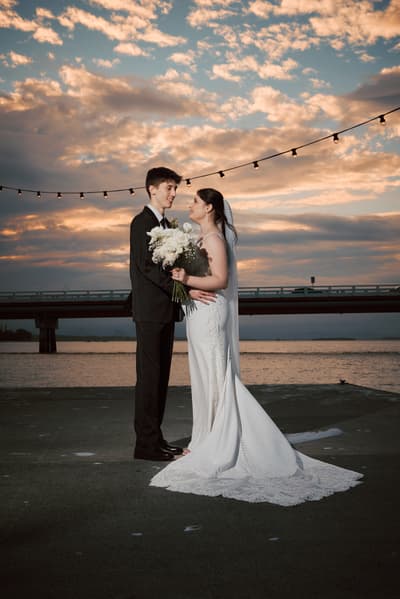 Terion & Tyler — image 394