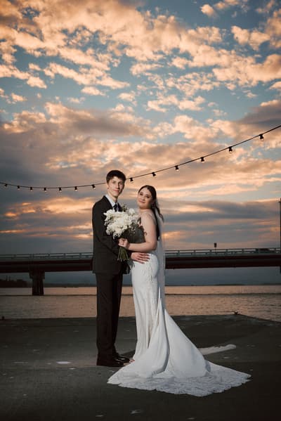 Terion & Tyler — image 395
