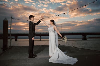 Terion & Tyler — image 396