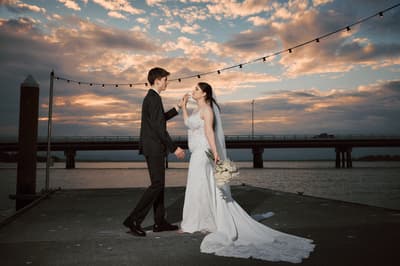Terion & Tyler — image 397