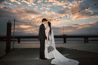 Terion & Tyler — image 398