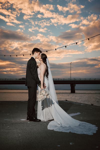 Terion & Tyler — image 399