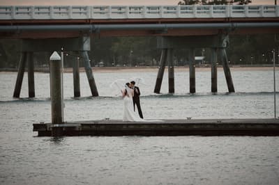 Terion & Tyler — image 412