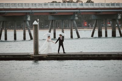 Terion & Tyler — image 413