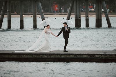 Terion & Tyler — image 414