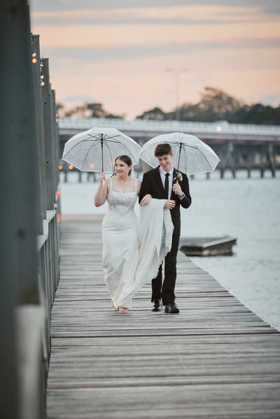 Terion & Tyler — image 422