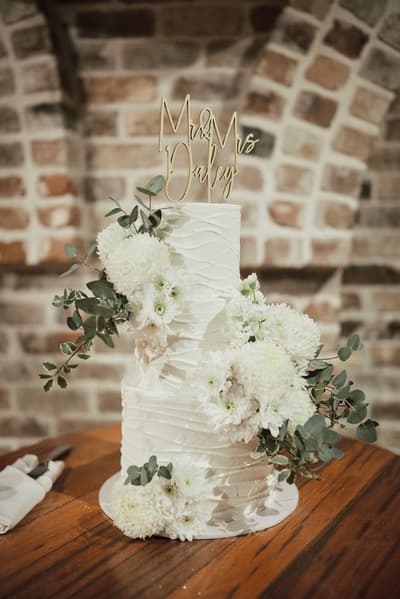 Terion & Tyler — image 424