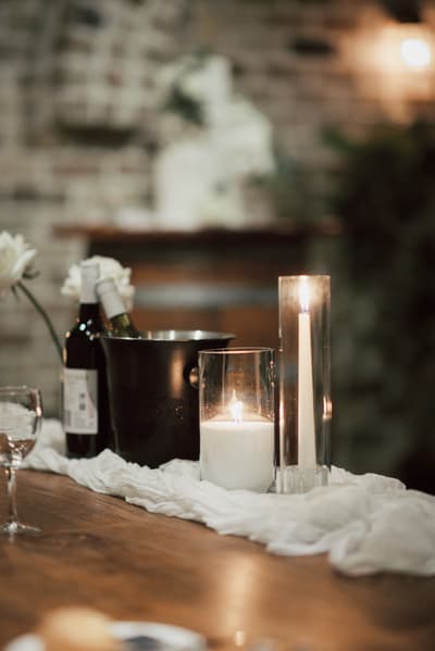 Terion & Tyler — image 430