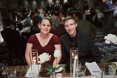 Terion & Tyler — image 432