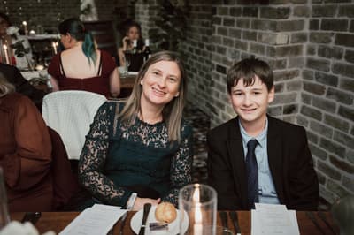Terion & Tyler — image 440