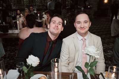 Terion & Tyler — image 441