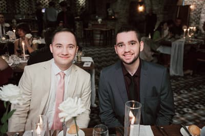 Terion & Tyler — image 442