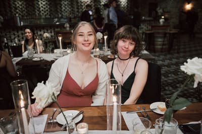 Terion & Tyler — image 444