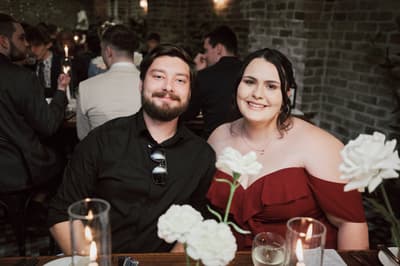Terion & Tyler — image 446