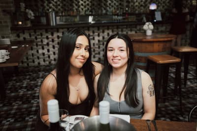 Terion & Tyler — image 448
