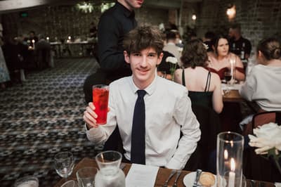 Terion & Tyler — image 449