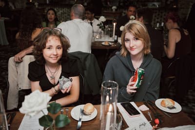 Terion & Tyler — image 455