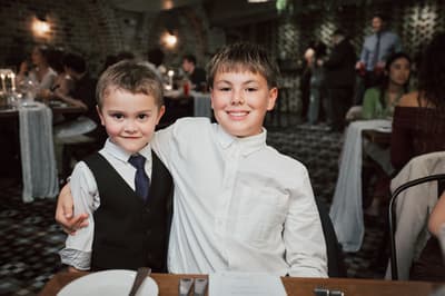 Terion & Tyler — image 456