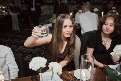 Terion & Tyler — image 457