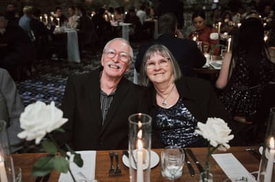 Terion & Tyler — image 465