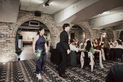 Terion & Tyler — image 471
