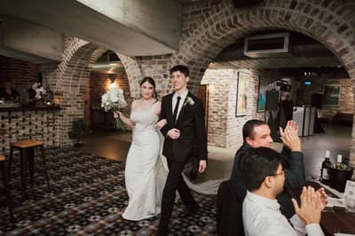 Terion & Tyler — image 490