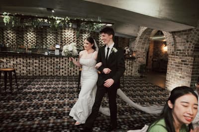 Terion & Tyler — image 491
