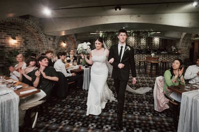 Terion & Tyler — image 492