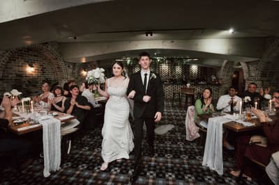 Terion & Tyler — image 493