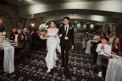 Terion & Tyler — image 494